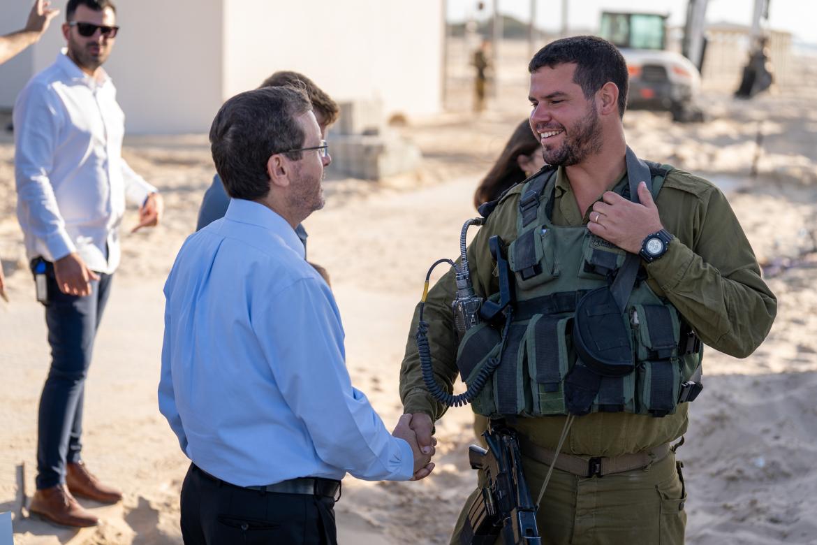 ניר עובדיה (12)
