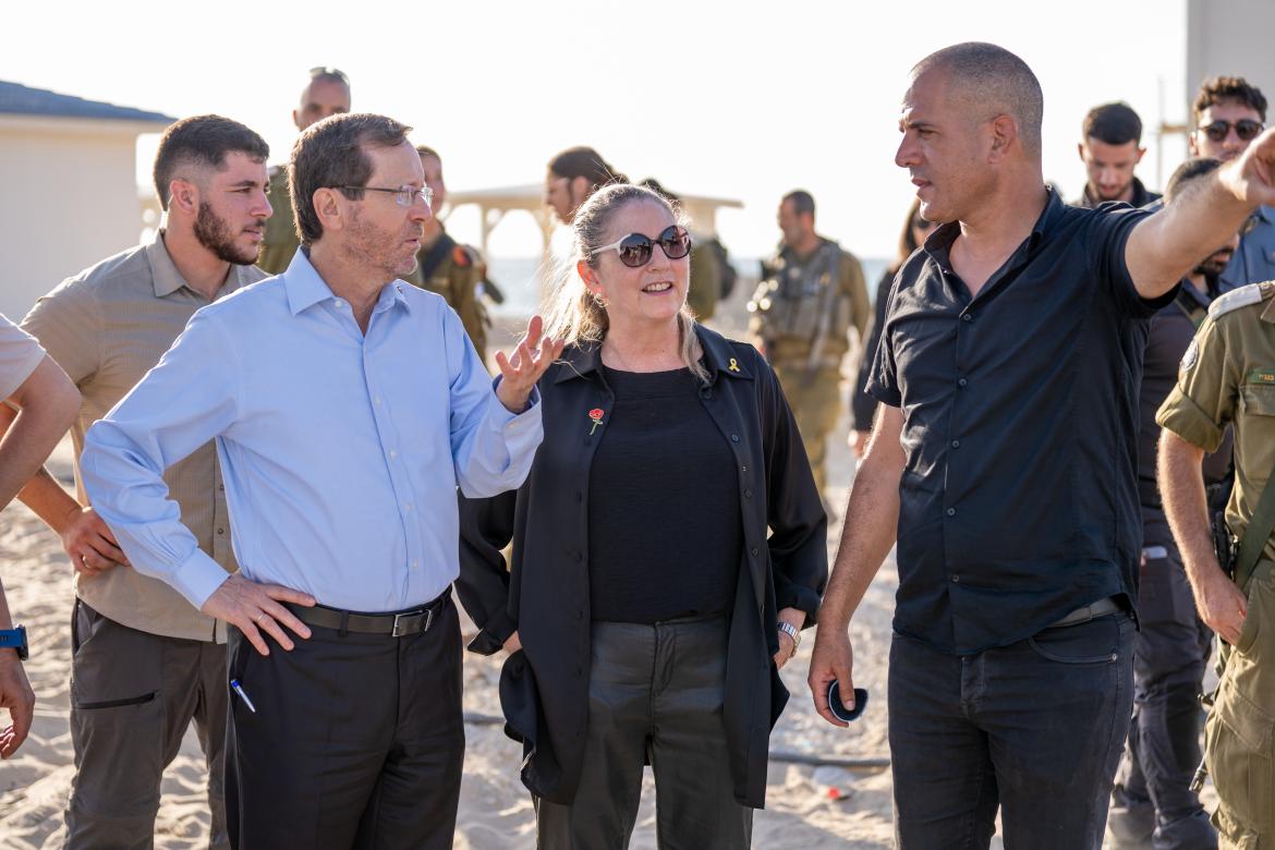 ניר עובדיה (13)