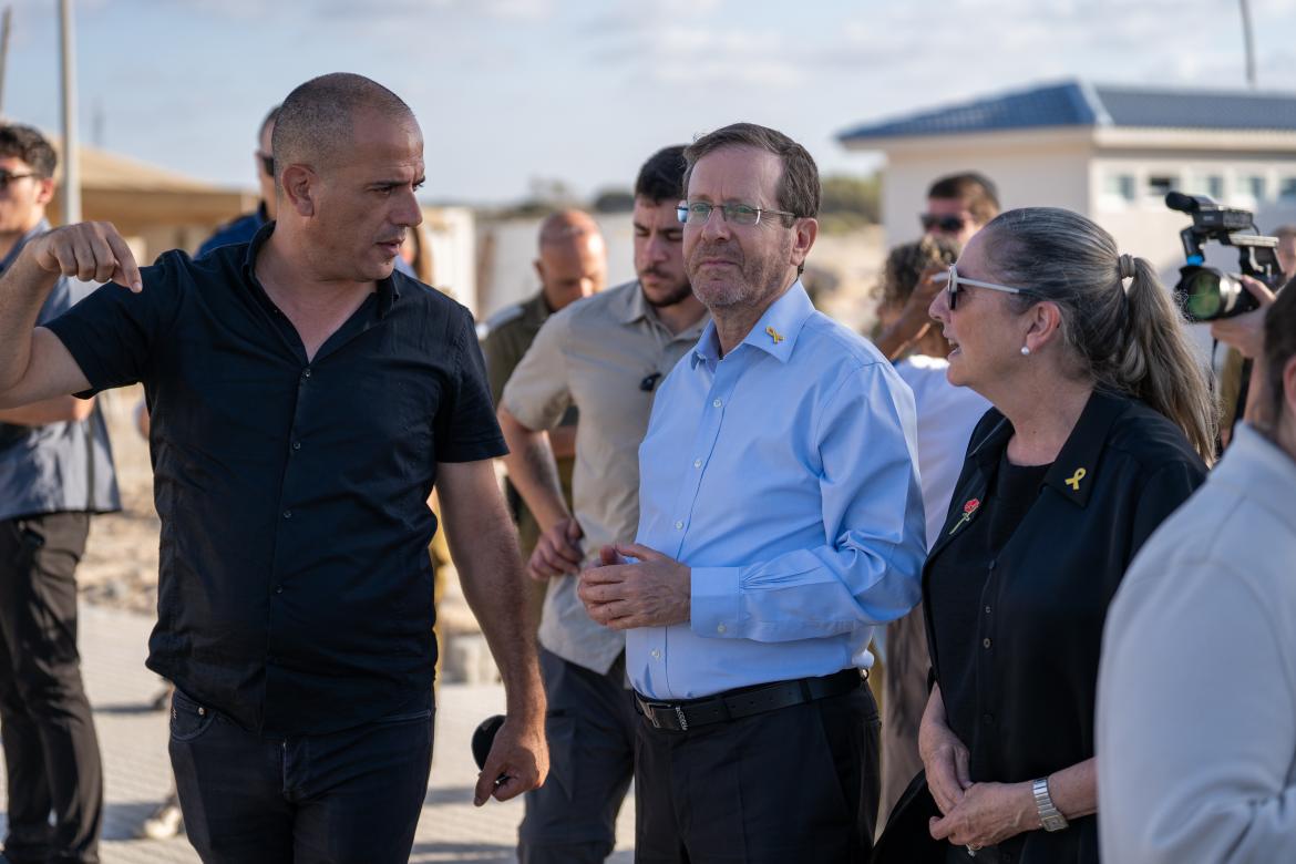 ניר עובדיה (10)