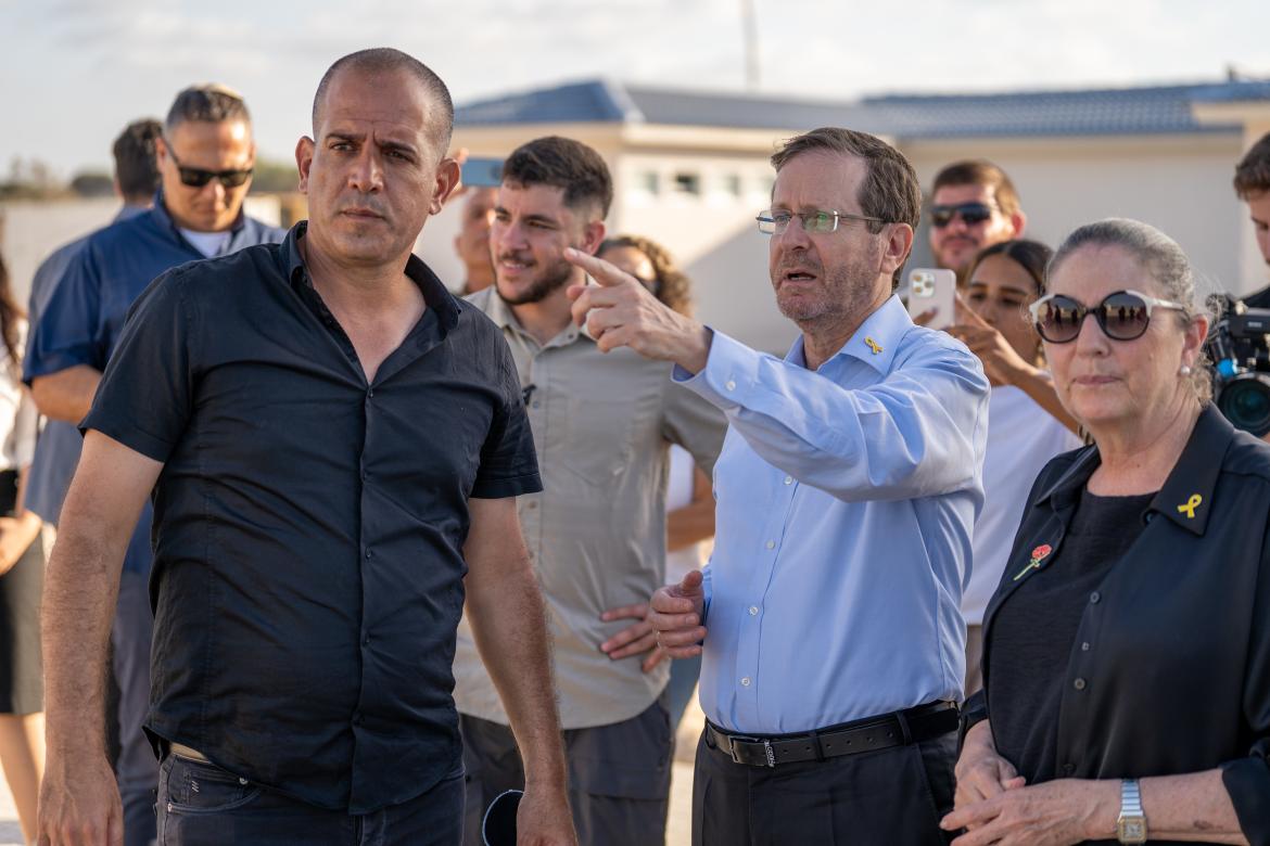 ניר עובדיה (11)