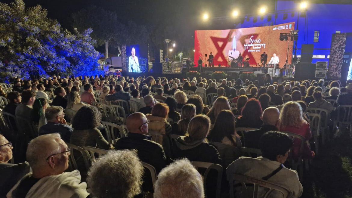 קרדיט יגאל סלבין (4)