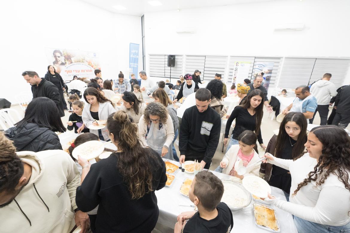 קרדיט ניר עובדיה (9)