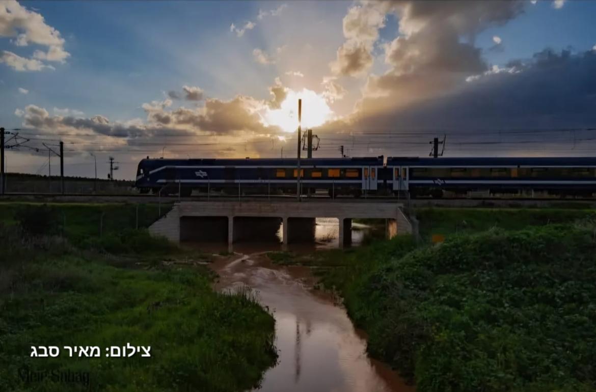 נחל אבטח. צילום מאיר סבג.jpe