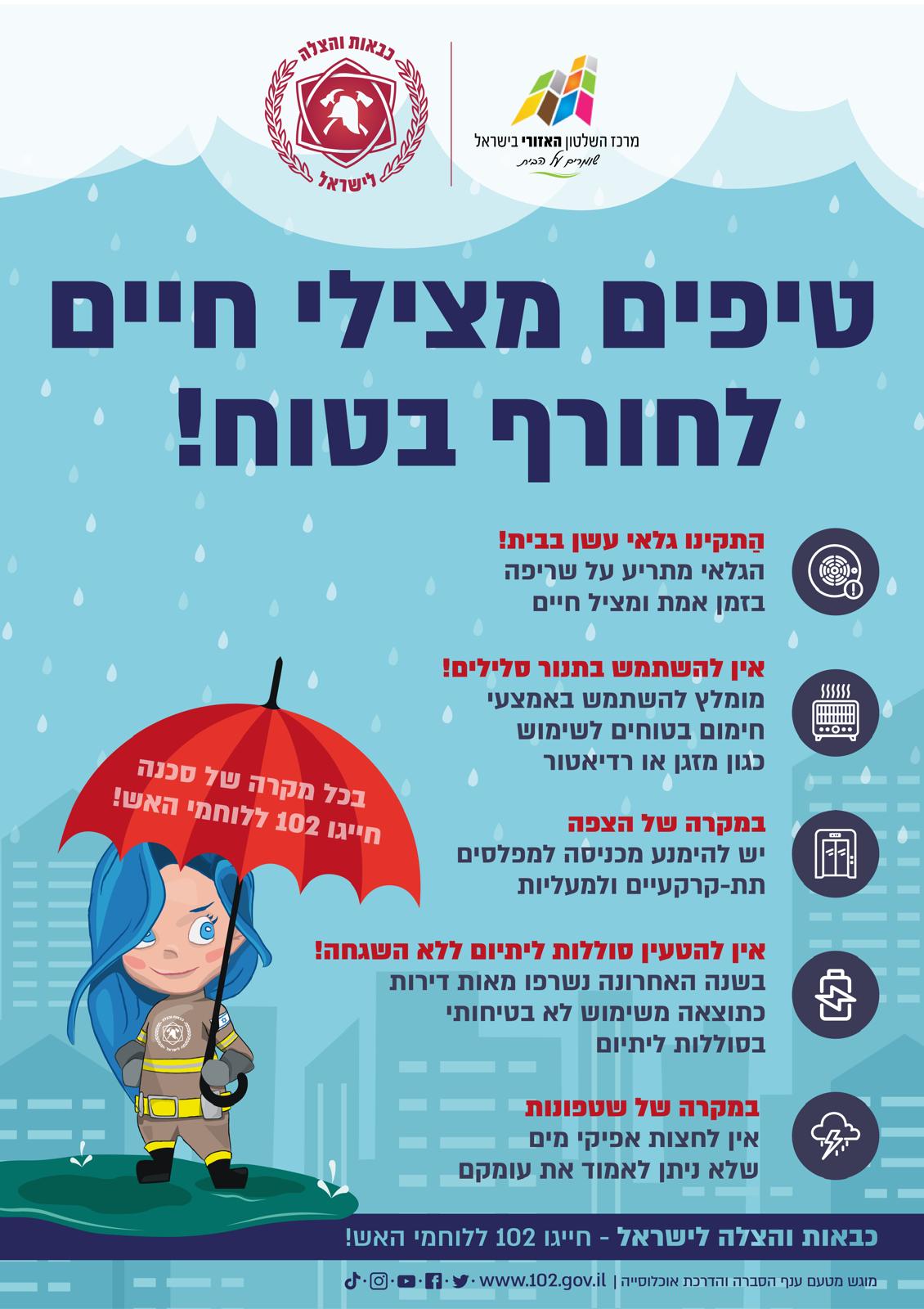 whatsapp image 2024-12-31 at 09.32.53 (1).jpe
