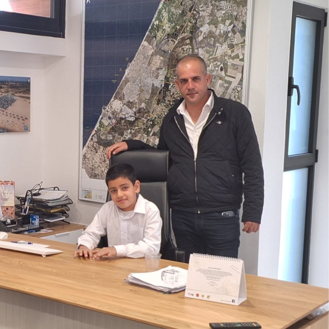 איתמר ואיתמר