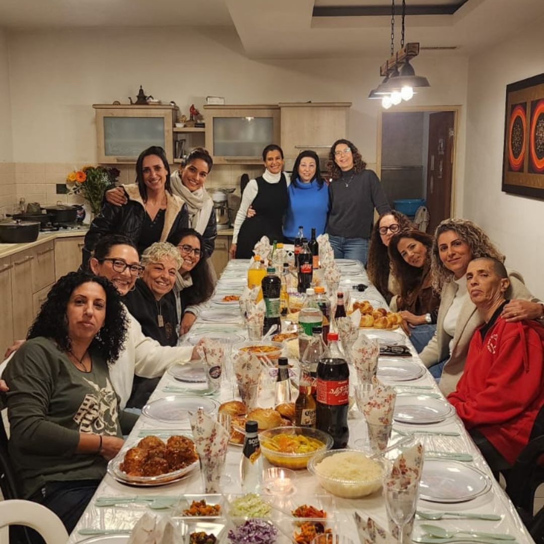 עיצוב ללא שם