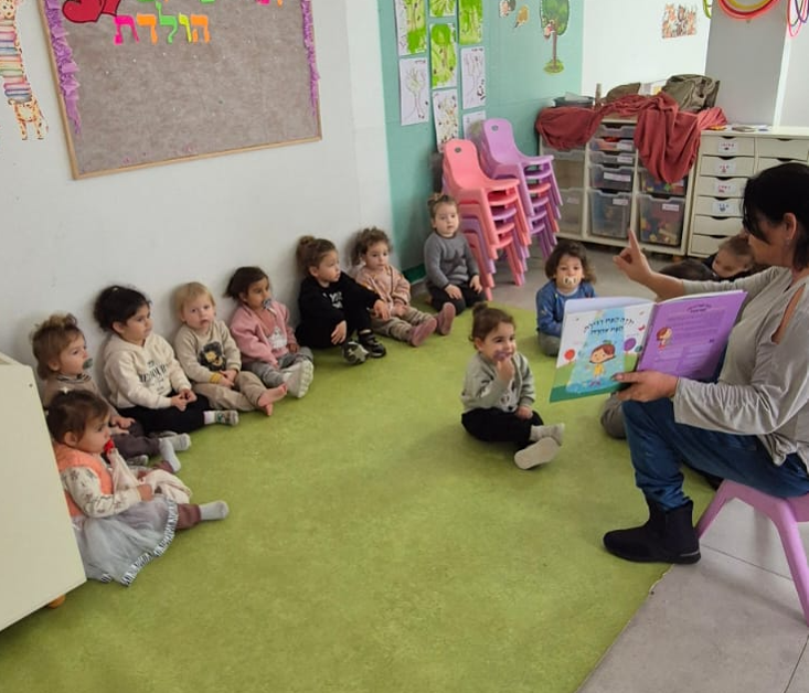 צילום מסך 2025-02-13 091516