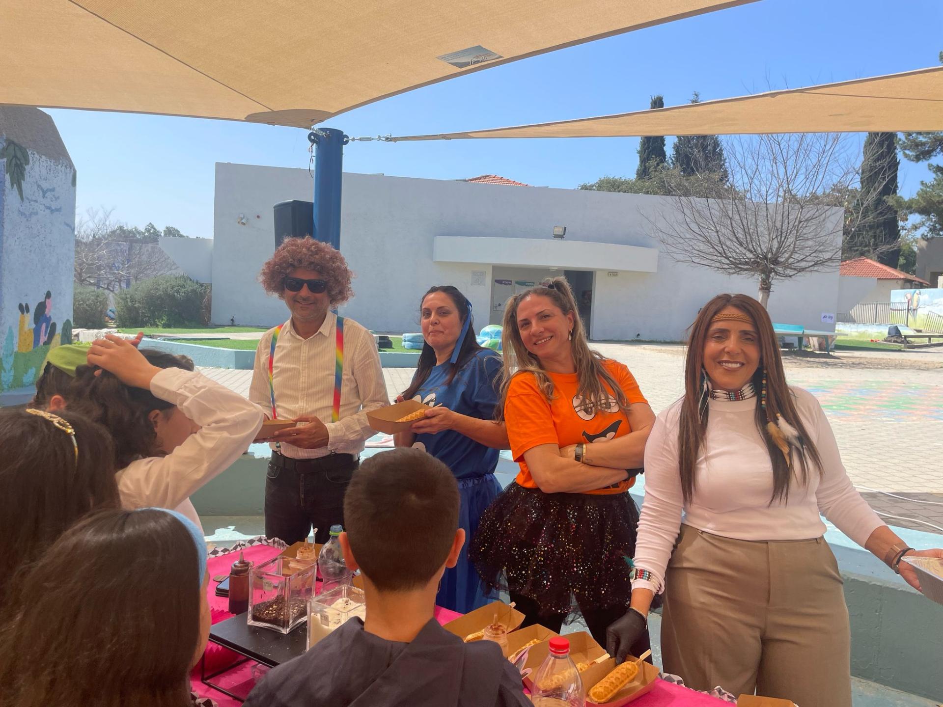 בית ספר חופים יד מרדכי (1).jpe