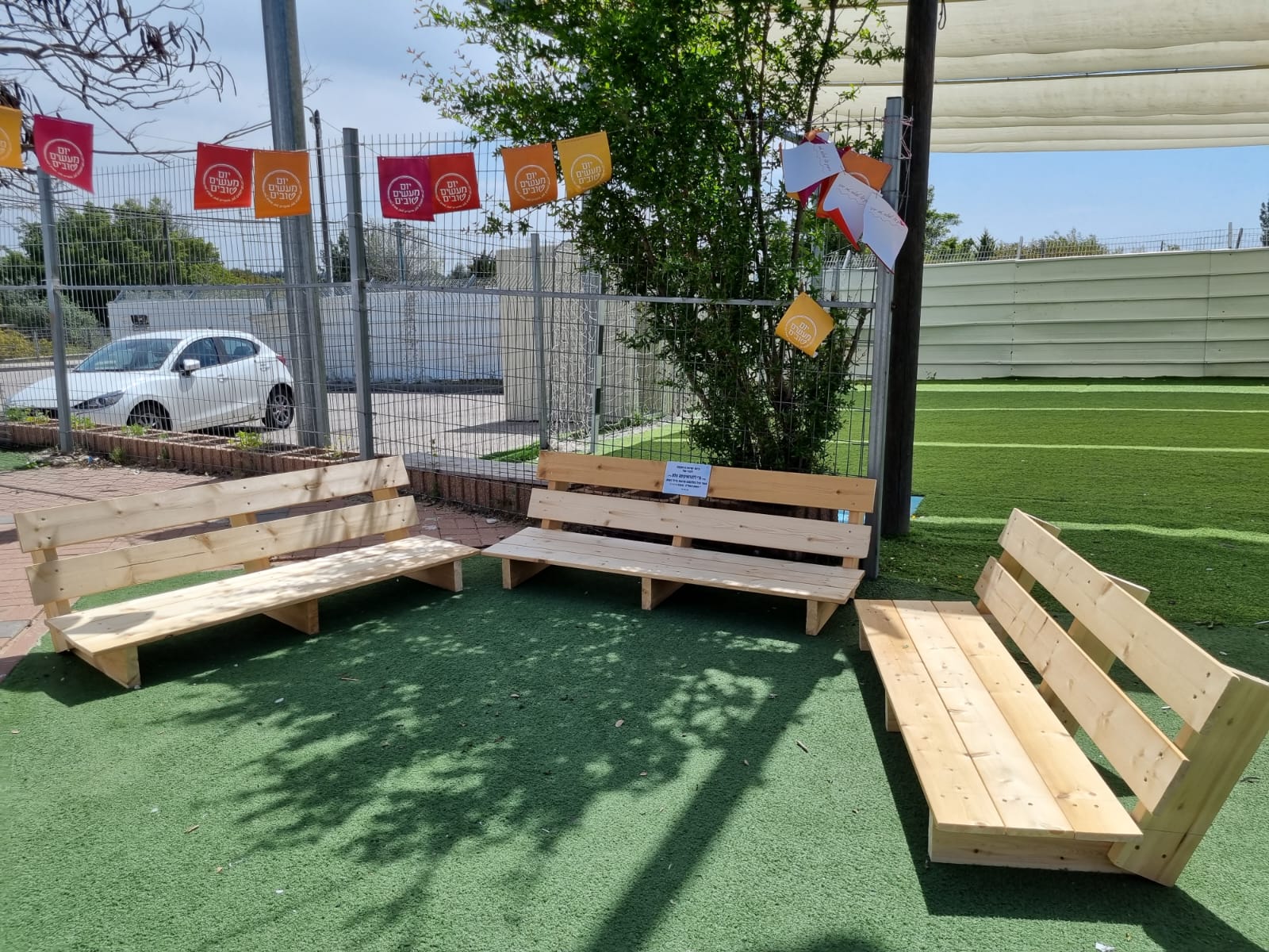 whatsapp image 2025-03-31 at 14.51.21.jpe