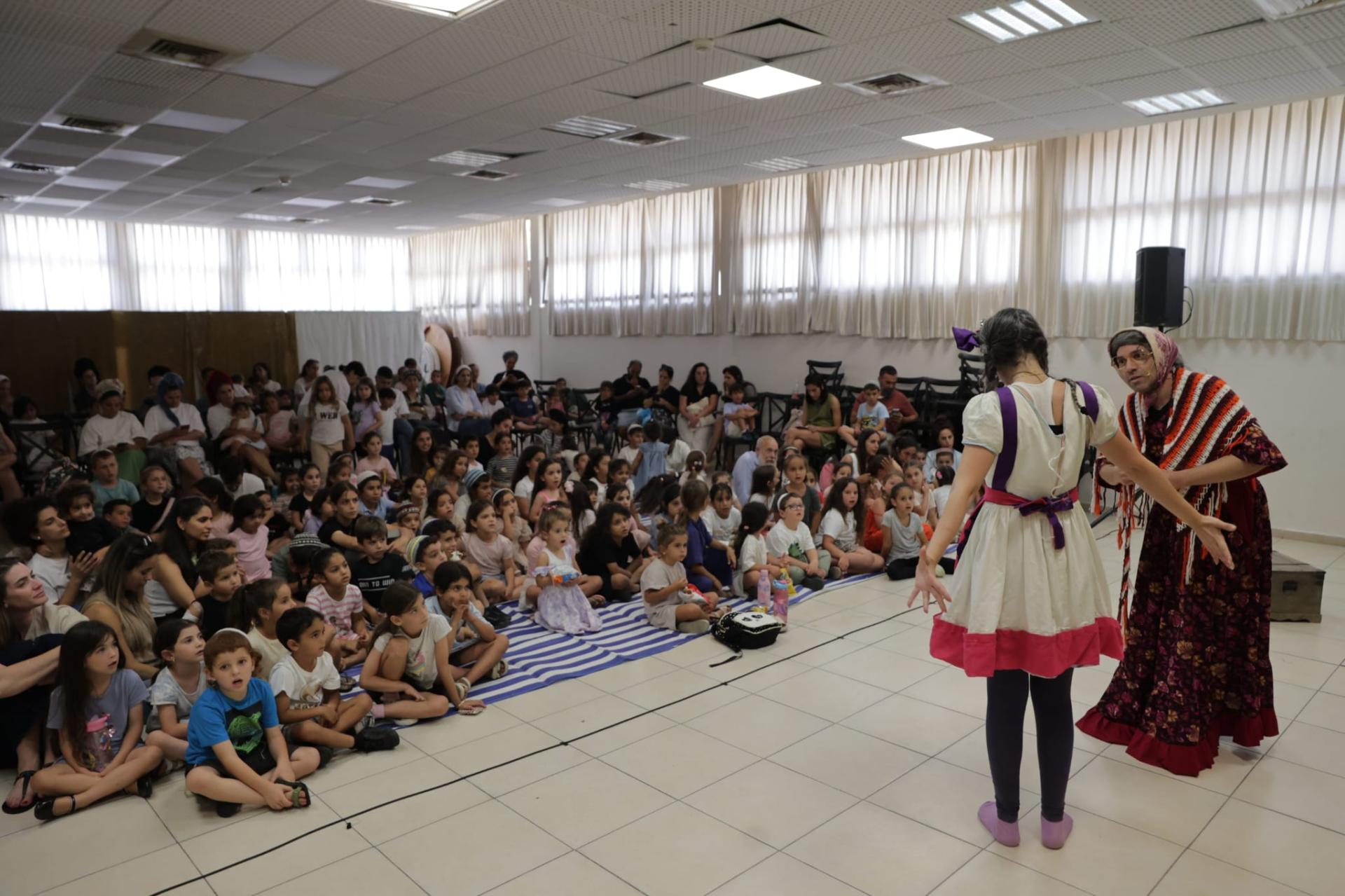 קרדיט שחר לבני (6).jpe