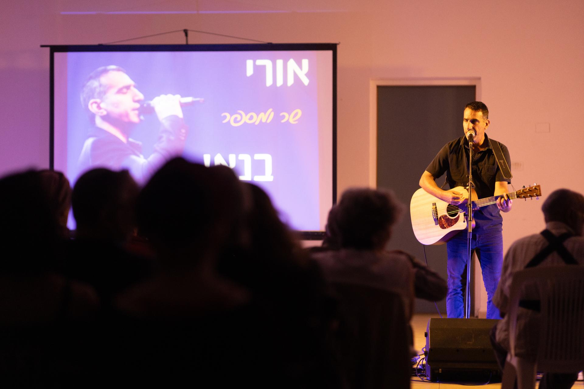 קרדיט שחר לבני (11)