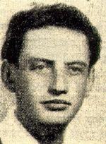טוראי שלמה ("סיליקו") כהנא ז"ל