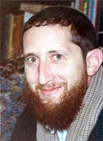שמעון צבי בירן ז"ל