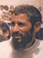אביגדור דהרי ז"ל