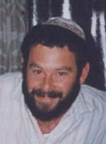 דורון שורשן ז"ל