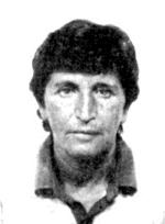 שמחה לוי ז"ל