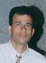 ניסן דולינגר ז"ל